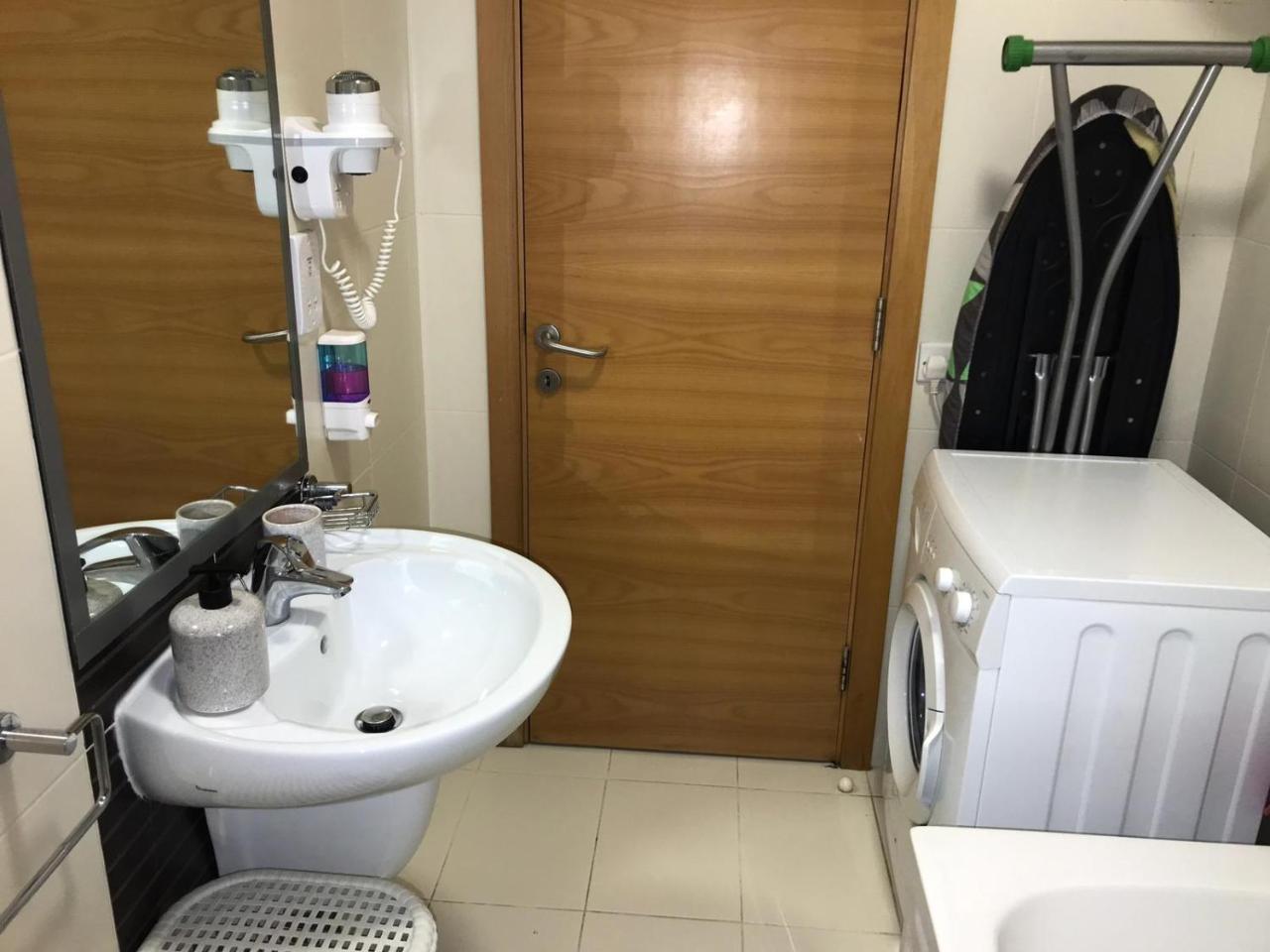 Point - 101Moroni Apartman Sliema Kültér fotó