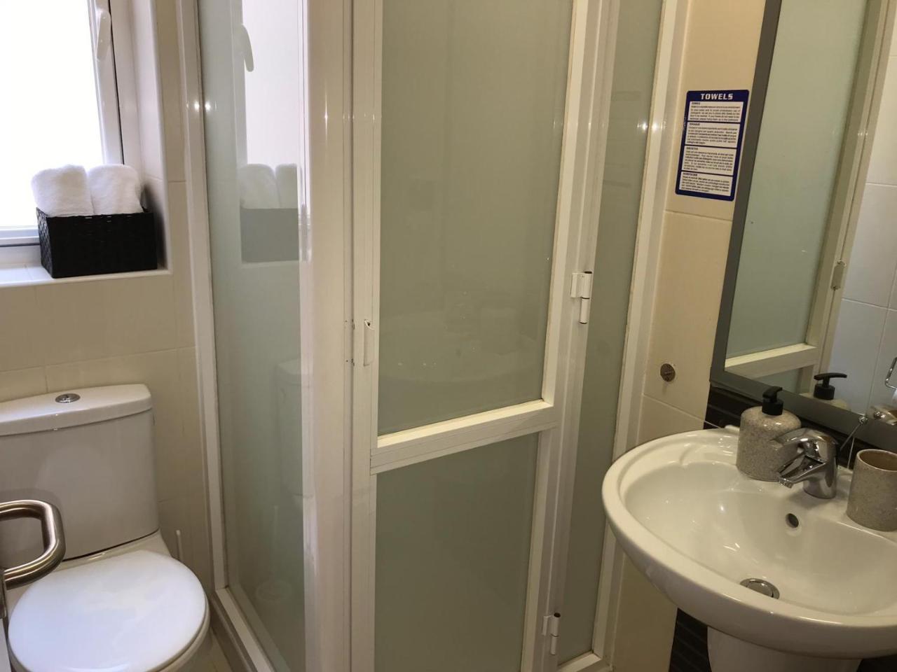 Point - 101Moroni Apartman Sliema Kültér fotó